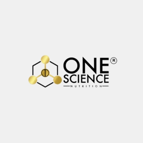One Science