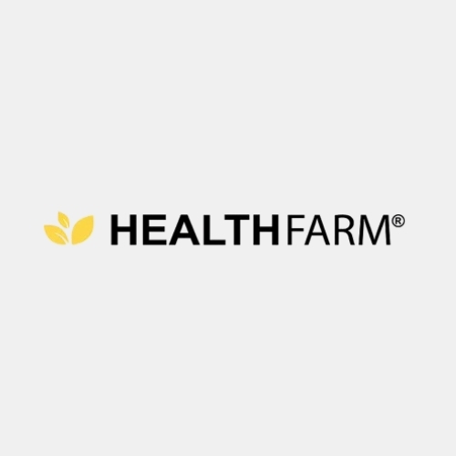 Healthfarm