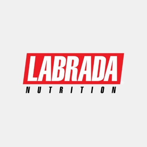 Labrada