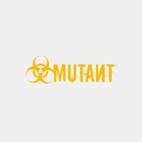 Mutant
