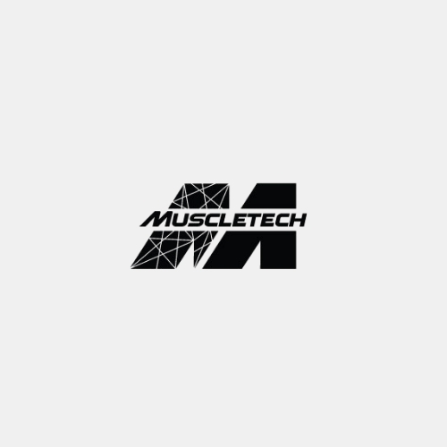 Muscle Tech