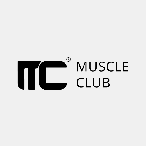 Muscle Club