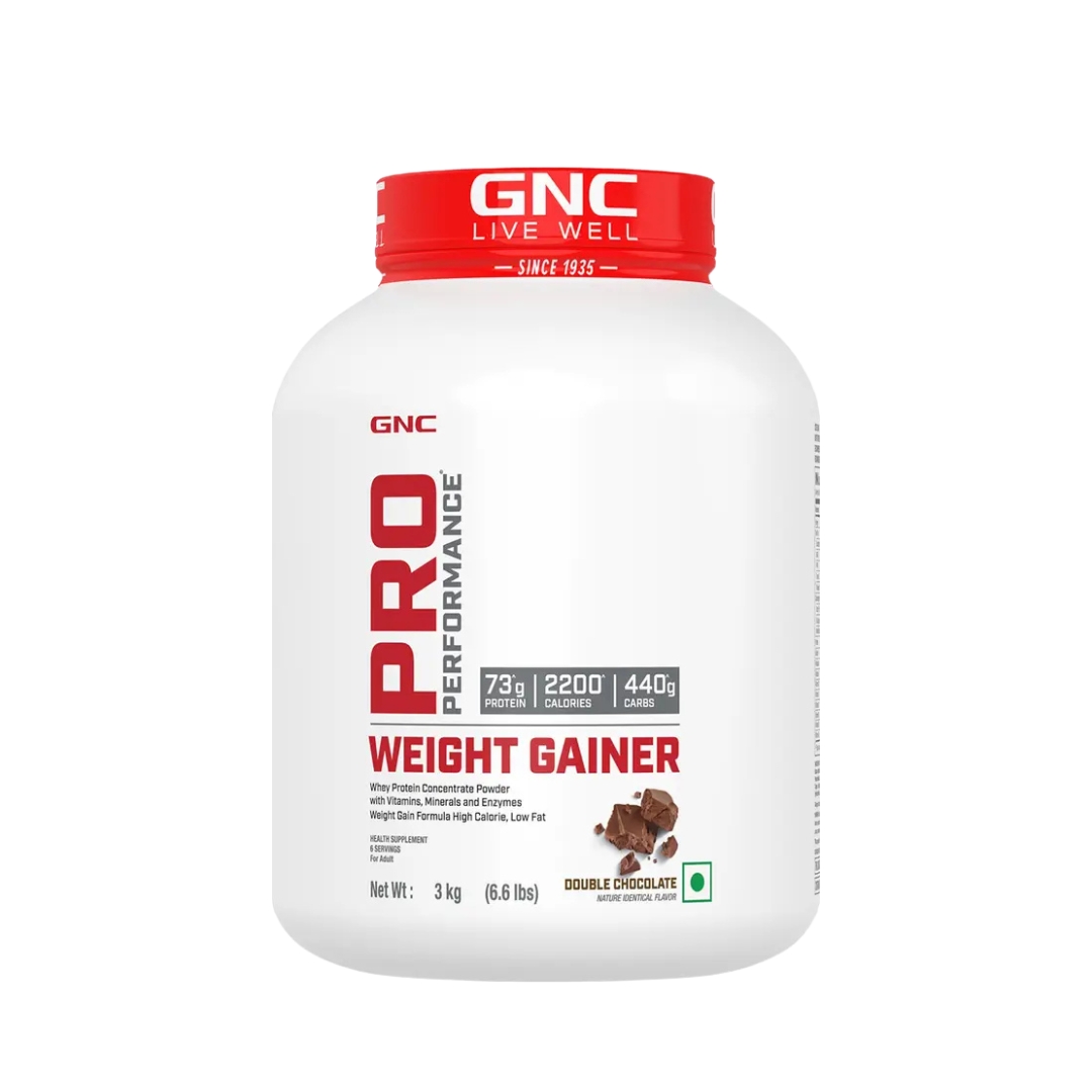 GNC-Pro-Weight-Gainer-Double-chocolate.webp-1.jpg